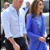 Filename=kate_0117.jpg
Filesize=702KiB
Dimensions=2192x3264
Date added=Aug 30, 2026 kate_0117.jpg