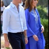 Filename=kate_0118.jpg
Filesize=989KiB
Dimensions=2663x3956
Date added=Aug 30, 2026 kate_0118.jpg