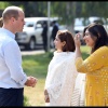 Filename=kate_0119.jpg
Filesize=1481KiB
Dimensions=4815x3696
Date added=Aug 30, 2026 kate_0119.jpg