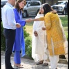 Filename=kate_0120.jpg
Filesize=2406KiB
Dimensions=3823x5116
Date added=Aug 30, 2026 kate_0120.jpg