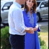 Filename=kate_0121.jpg
Filesize=667KiB
Dimensions=1897x2945
Date added=Aug 30, 2026 kate_0121.jpg