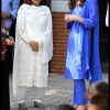 Filename=kate_0122.jpg
Filesize=1059KiB
Dimensions=2838x4749
Date added=Aug 30, 2026 kate_0122.jpg