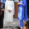 Filename=kate_0123.jpg
Filesize=1117KiB
Dimensions=2844x4611
Date added=Aug 30, 2026 kate_0123.jpg