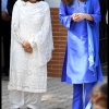 Filename=kate_0124.jpg
Filesize=1104KiB
Dimensions=2532x4685
Date added=Aug 30, 2026 kate_0124.jpg