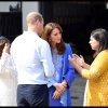 Filename=kate_0125.jpg
Filesize=1561KiB
Dimensions=5281x3471
Date added=Aug 30, 2026 kate_0125.jpg