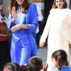 Filename=kate_0126.jpg
Filesize=1034KiB
Dimensions=2560x3840
Date added=Aug 30, 2026 kate_0126.jpg