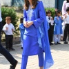 Filename=kate_0127.jpg
Filesize=1915KiB
Dimensions=2984x4480
Date added=Aug 30, 2026 kate_0127.jpg
