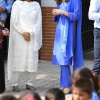 Filename=kate_0128.jpg
Filesize=1575KiB
Dimensions=2984x4480
Date added=Aug 30, 2026 kate_0128.jpg