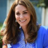 Filename=kate_0129.jpg
Filesize=1243KiB
Dimensions=2128x3200
Date added=Aug 30, 2026 kate_0129.jpg