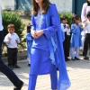 Filename=kate_0130.jpg
Filesize=1876KiB
Dimensions=2984x4480
Date added=Aug 30, 2026 kate_0130.jpg