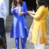 Filename=kate_0131.jpg
Filesize=2423KiB
Dimensions=3416x5120
Date added=Aug 30, 2026 kate_0131.jpg