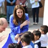 Filename=kate_0132.jpg
Filesize=2013KiB
Dimensions=5568x3712
Date added=Aug 30, 2026 kate_0132.jpg