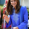 Filename=kate_0133.jpg
Filesize=2035KiB
Dimensions=2984x4480
Date added=Aug 30, 2026 kate_0133.jpg