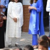 Filename=kate_0134.jpg
Filesize=1365KiB
Dimensions=2984x4480
Date added=Aug 30, 2026 kate_0134.jpg