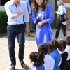 Filename=kate_0135.jpg
Filesize=2175KiB
Dimensions=3712x5568
Date added=Aug 30, 2026 kate_0135.jpg