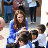 Filename=kate_0136.jpg
Filesize=2087KiB
Dimensions=5568x3712
Date added=Aug 30, 2026 kate_0136.jpg