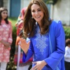 Filename=kate_0137.jpg
Filesize=2602KiB
Dimensions=3712x5568
Date added=Aug 30, 2026 kate_0137.jpg