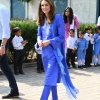 Filename=kate_0138.jpg
Filesize=2475KiB
Dimensions=3712x5568
Date added=Aug 30, 2026 kate_0138.jpg
