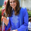 Filename=kate_0139.jpg
Filesize=2018KiB
Dimensions=2984x4480
Date added=Aug 30, 2026 kate_0139.jpg