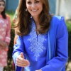 Filename=kate_0140.jpg
Filesize=1622KiB
Dimensions=2984x4480
Date added=Aug 30, 2026 kate_0140.jpg