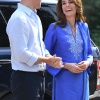 Filename=kate_0141.jpg
Filesize=625KiB
Dimensions=1704x2560
Date added=Aug 30, 2026 kate_0141.jpg