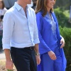Filename=kate_0142.jpg
Filesize=1184KiB
Dimensions=2560x3840
Date added=Aug 30, 2026 kate_0142.jpg