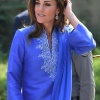 Filename=kate_0143.jpg
Filesize=369KiB
Dimensions=1280x1920
Date added=Aug 30, 2026 kate_0143.jpg