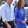 Filename=kate_0144.jpg
Filesize=895KiB
Dimensions=2128x3200
Date added=Aug 30, 2026 kate_0144.jpg