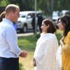 Filename=kate_0145.jpg
Filesize=2057KiB
Dimensions=5568x3712
Date added=Aug 30, 2026 kate_0145.jpg