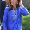 Filename=kate_0146.jpg
Filesize=355KiB
Dimensions=1280x1920
Date added=Aug 30, 2026 kate_0146.jpg