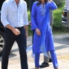 Filename=kate_0147.jpg
Filesize=1736KiB
Dimensions=2984x4480
Date added=Aug 30, 2026 kate_0147.jpg