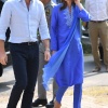 Filename=kate_0148.jpg
Filesize=1638KiB
Dimensions=2984x4480
Date added=Aug 30, 2026 kate_0148.jpg