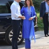 Filename=kate_0149.jpg
Filesize=1820KiB
Dimensions=2984x4480
Date added=Aug 30, 2026 kate_0149.jpg