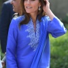 Filename=kate_0150.jpg
Filesize=354KiB
Dimensions=1280x1920
Date added=Aug 30, 2026 kate_0150.jpg