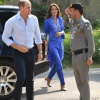 kate_0152.jpg