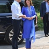 kate_0153.jpg