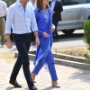 kate_0155.jpg