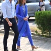 kate_0156.jpg