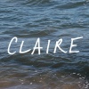 claire_0015.jpg