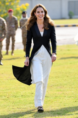 kate_0003.jpg