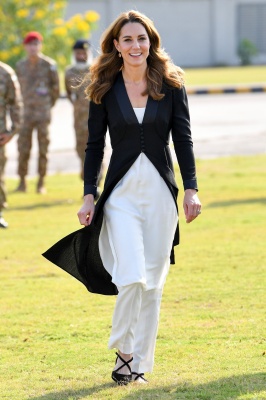kate_0004.jpg