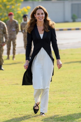kate_0005.jpg