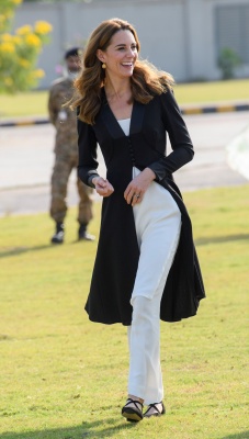 kate_0007.jpg