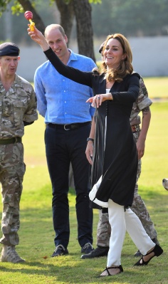 kate_0008.jpg