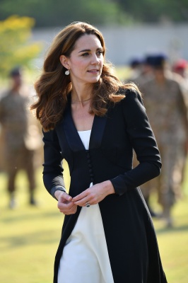 kate_0011.jpg