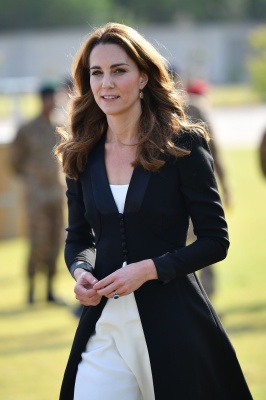 kate_0012.jpg