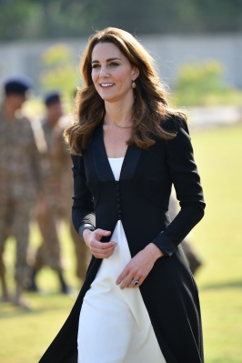 kate_0013.jpg