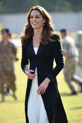 kate_0015.jpg