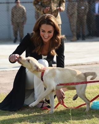 kate_0019.jpg