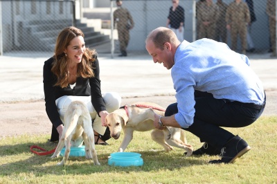 kate_0020.jpg